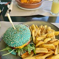   at Guará in Vila Nova De Gaia