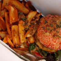  at Guará in Vila Nova De Gaia