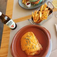  at Guará in Vila Nova De Gaia