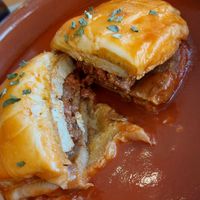  at Guará in Vila Nova De Gaia