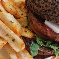  at Guará in Vila Nova De Gaia