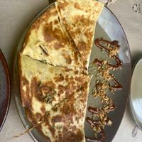   at Guará in Vila Nova De Gaia