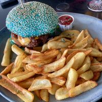   at Guará in Vila Nova De Gaia