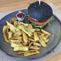   at Guará in Vila Nova De Gaia