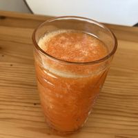   at Guará in Vila Nova De Gaia