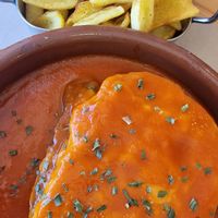  at Guará in Vila Nova De Gaia