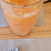  at Guará in Vila Nova De Gaia