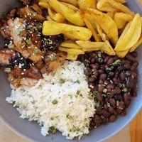  at Guará in Vila Nova De Gaia