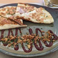  at Guará in Vila Nova De Gaia