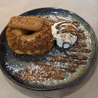  at Guará in Vila Nova De Gaia