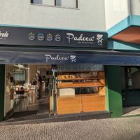  at Guará in Vila Nova De Gaia