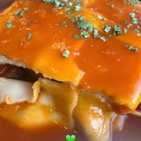  #Veganuary at Guará in Vila Nova De Gaia