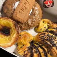  #Veganuary at Guará in Vila Nova De Gaia