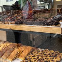   at Guará in Vila Nova De Gaia