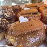   at Guará in Vila Nova De Gaia