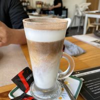   at Guará in Vila Nova De Gaia