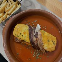   at Guará in Vila Nova De Gaia