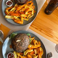   at Guará in Vila Nova De Gaia