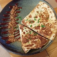  at Guará in Vila Nova De Gaia