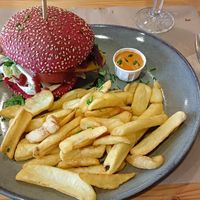  at Guará in Vila Nova De Gaia