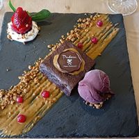  at Guará in Vila Nova De Gaia