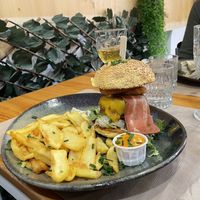   at Guará in Vila Nova De Gaia