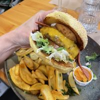   at Guará in Vila Nova De Gaia