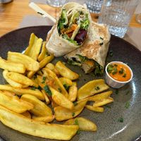   at Guará in Vila Nova De Gaia