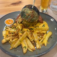   at Guará in Vila Nova De Gaia