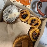   at Guará in Vila Nova De Gaia