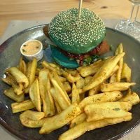   at Guará in Vila Nova De Gaia