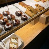   at Guará in Vila Nova De Gaia