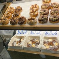   at Guará in Vila Nova De Gaia