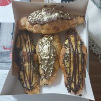  at Guará in Vila Nova De Gaia