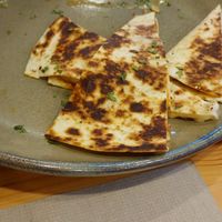  at Guará in Vila Nova De Gaia