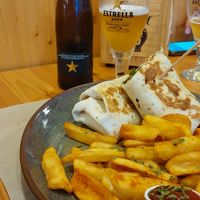  at Guará in Vila Nova De Gaia