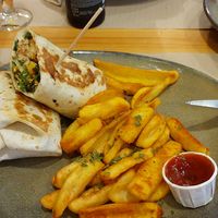  at Guará in Vila Nova De Gaia