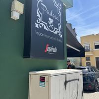   at Guará in Vila Nova De Gaia