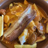   at Guará in Vila Nova De Gaia