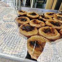   at Guará in Vila Nova De Gaia