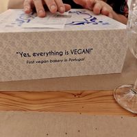   at Guará in Vila Nova De Gaia