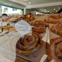   at Guará in Vila Nova De Gaia