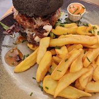  at Guará in Vila Nova De Gaia