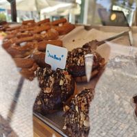  at Guará in Vila Nova De Gaia