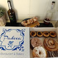  at Guará in Vila Nova De Gaia