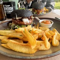   at Guará in Vila Nova De Gaia