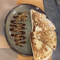   at Guará in Vila Nova De Gaia