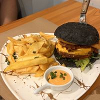   at Guará in Vila Nova De Gaia