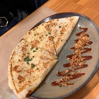   at Guará in Vila Nova De Gaia