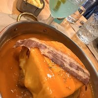   at Guará in Vila Nova De Gaia